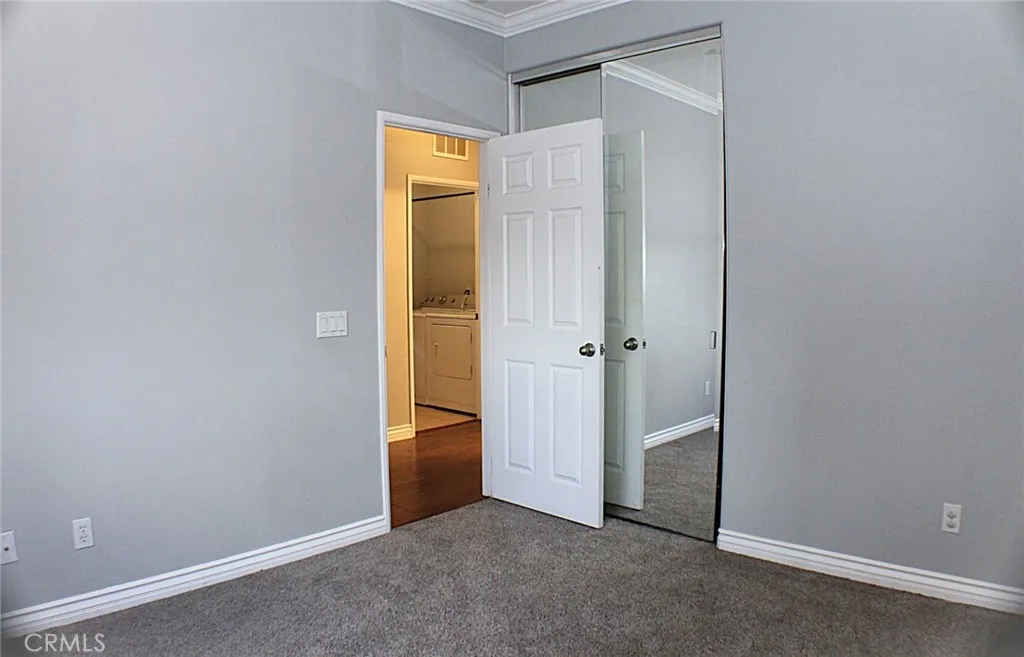 Additional image 26 of 23062 Cotati Court, Moreno Valley, CA 92557