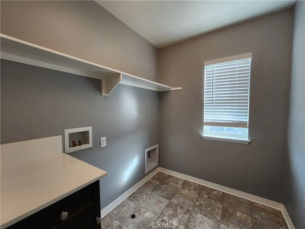 Additional image 16 of 6338 Creekstone Way, Fontana, CA 92336