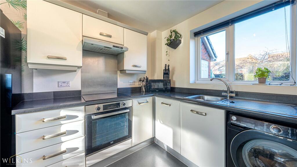 Additional image 7 of Jackdaw Road, Birmingham, West Midlands, B23