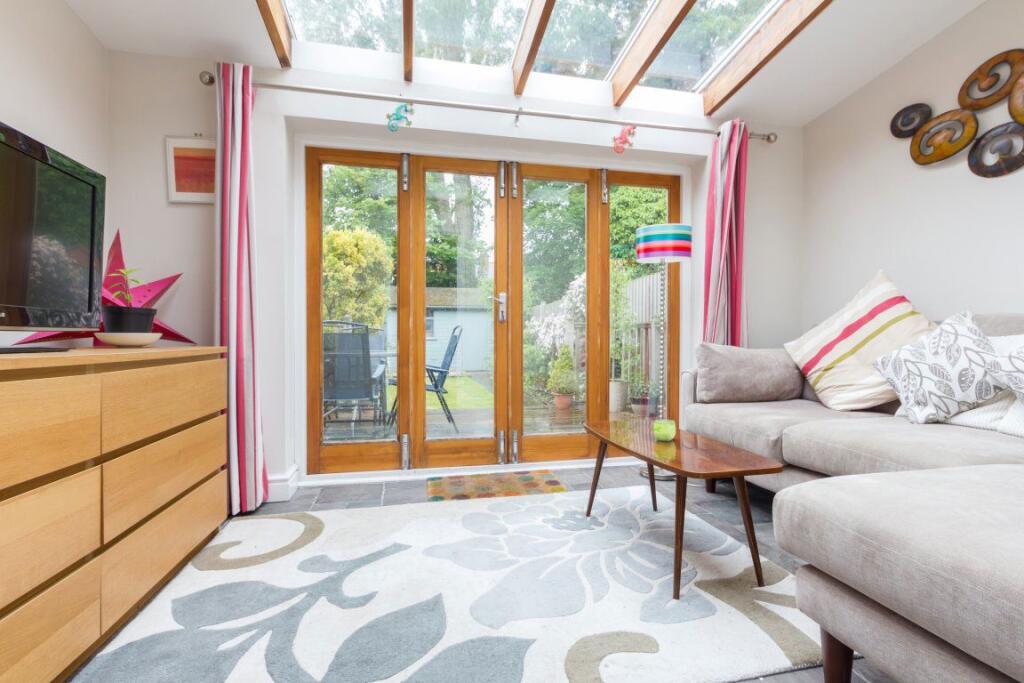 Additional image 3 of Second Avenue, Selly Park, B29 7HD