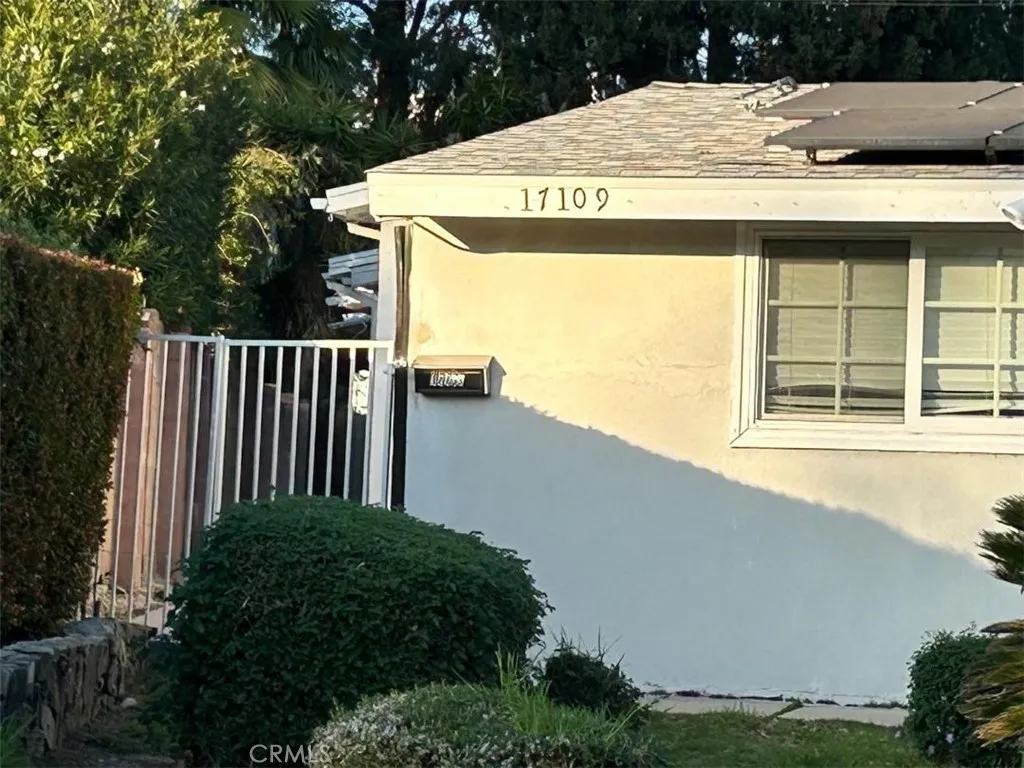 Additional image 13 of 17109 Aviva Court, Granada Hills, CA 91344