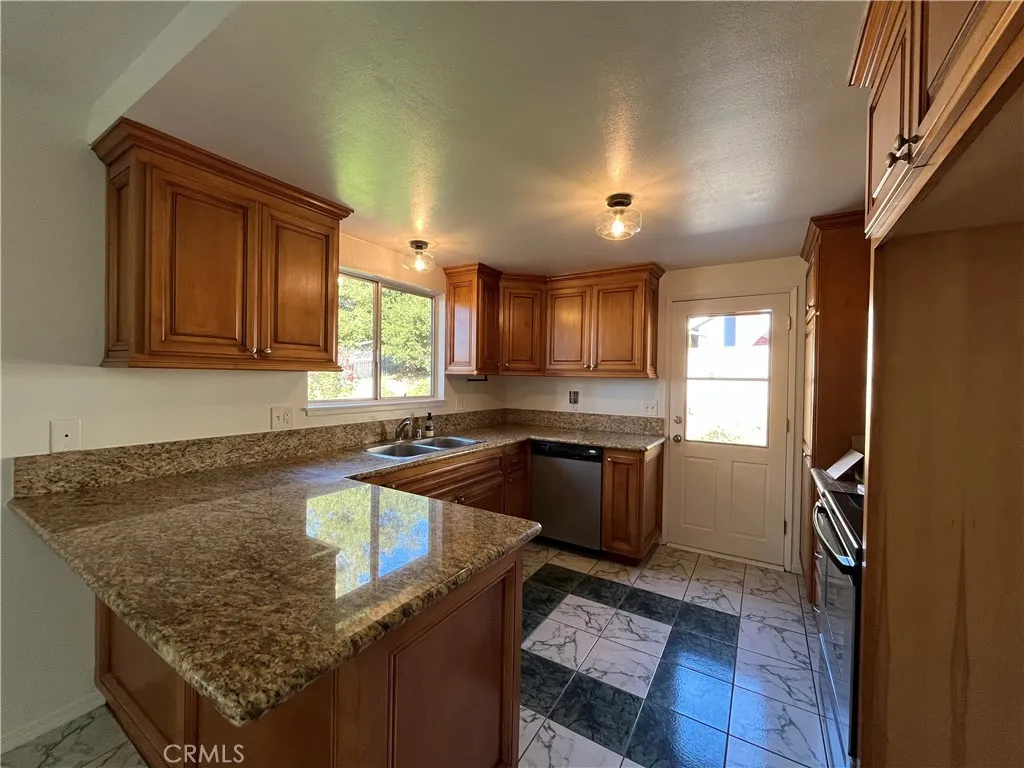 Additional image 45 of 729 La Grange Ave, Newbury Park, CA 91320