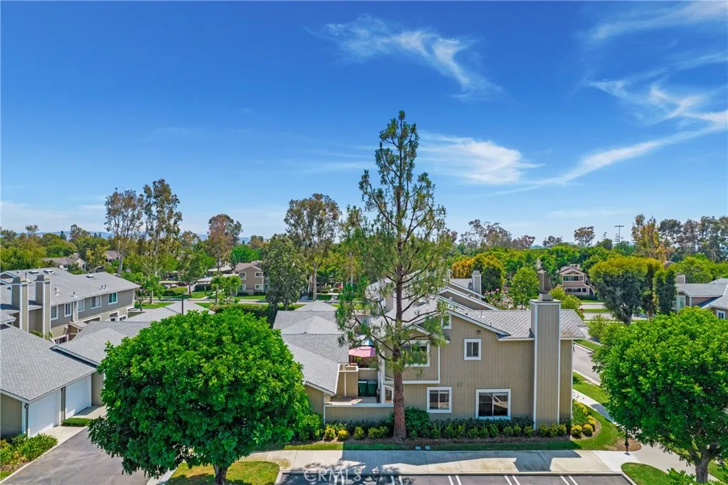 Additional image 31 of 120 Monroe, Irvine, CA 92620