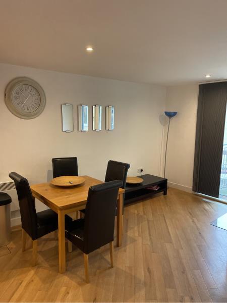 Additional image 12 of The Quartz, Hall Street