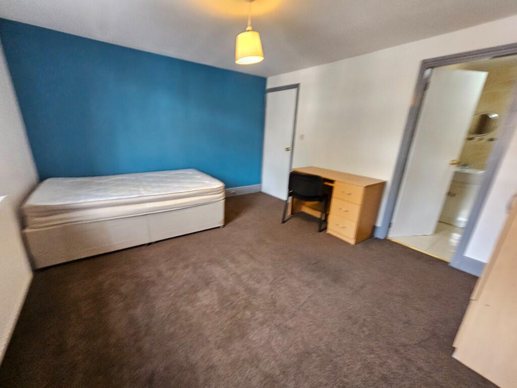 Additional image 11 of Dawlish Road, Birmingham, B29