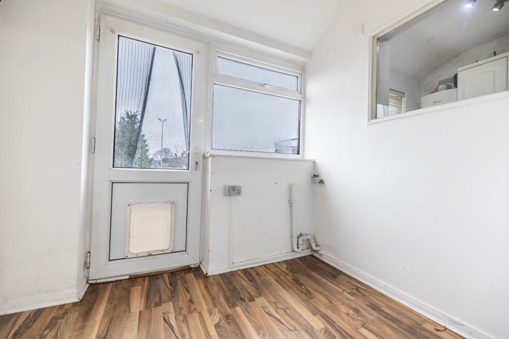 Additional image 8 of Perry Common Road, Birmingham, B23 7AT