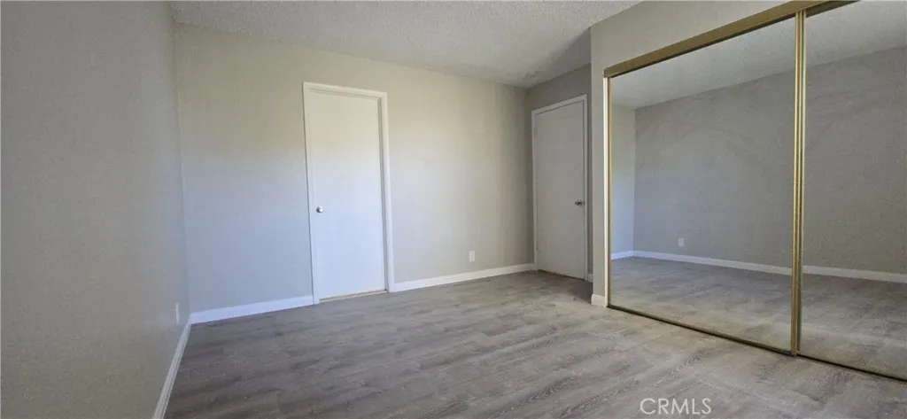 Additional image 40 of 45200 Deep Canyon Rd, Palm Desert, CA 92260