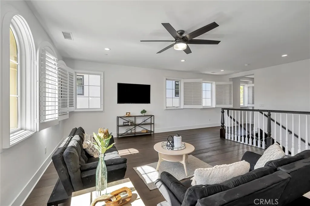 Additional image 36 of 20253 W Windsor Lane, Porter Ranch, CA 91326