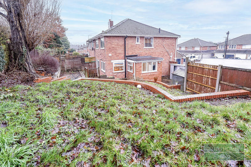 Additional image 24 of The Hayes , Birmingham, B31 3QG