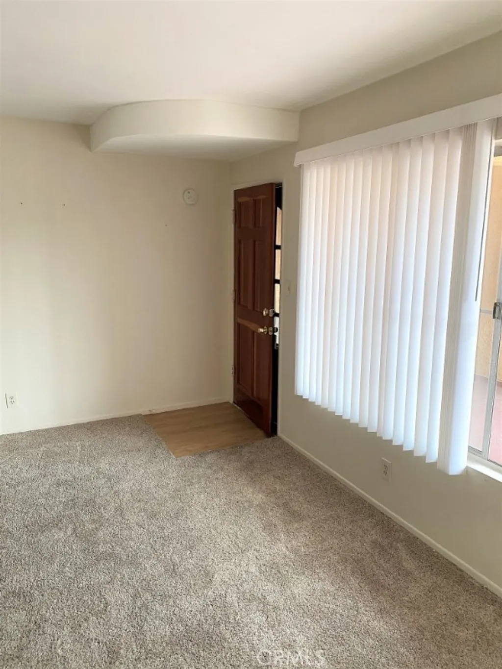 Additional image 6 of 2115 Placentia Avenue Unit 37, Costa Mesa, CA 92627