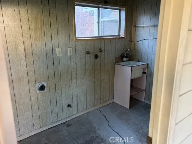 Additional image 46 of 7812 Wellsford Ave, Whittier, CA 90606