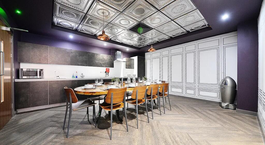 Additional image 10 of 800 Bristol Road, Birmingham , B29 6NA