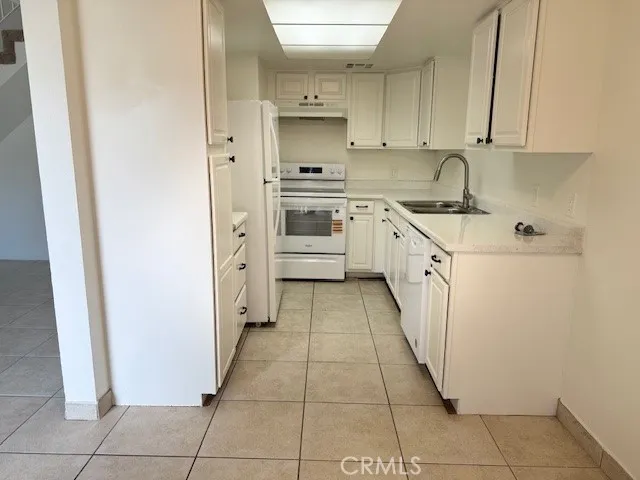 Additional image 24 of 51025 Ave Martinez Unit 27, La Quinta, CA 92234