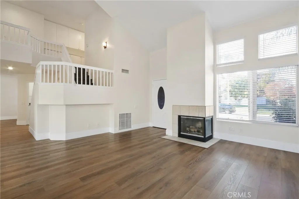 Additional image 5 of 2475 Water Way, Corona, CA 92882