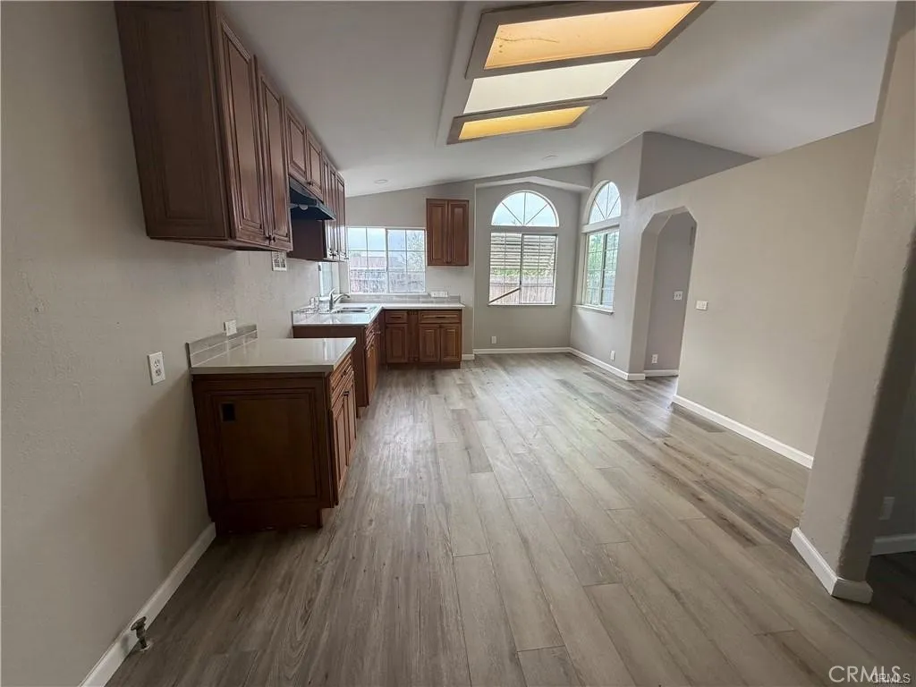 Additional image 4 of 21889 Mary St, Perris, CA 92570