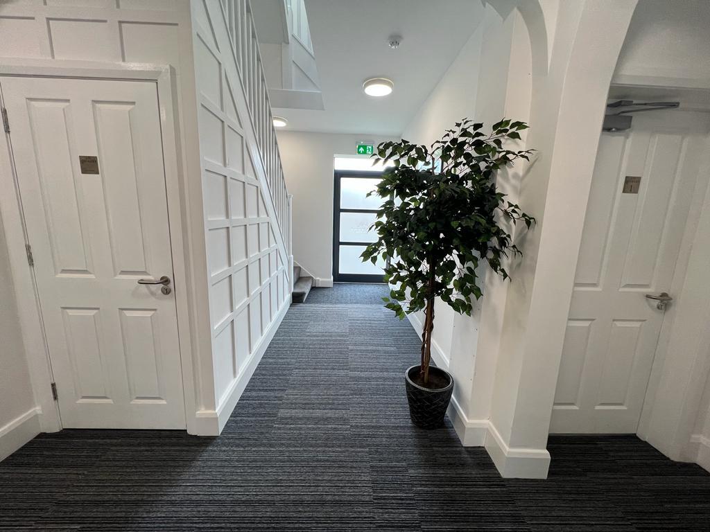 Additional image 6 of Wills street, Birmingham , B19 1PP