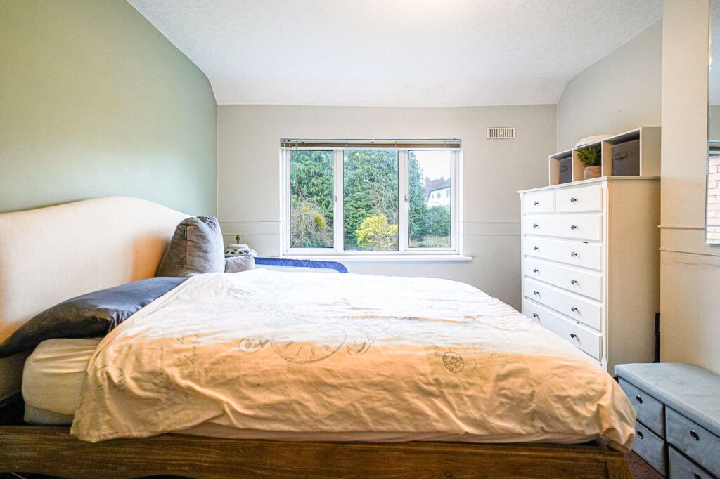 Additional image 11 of Tixall Road, Hall Green