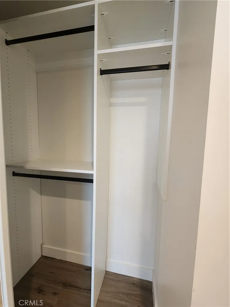 Additional image 60 of 120 S Francisca Avenue Unit 18, Redondo Beach, CA 90277