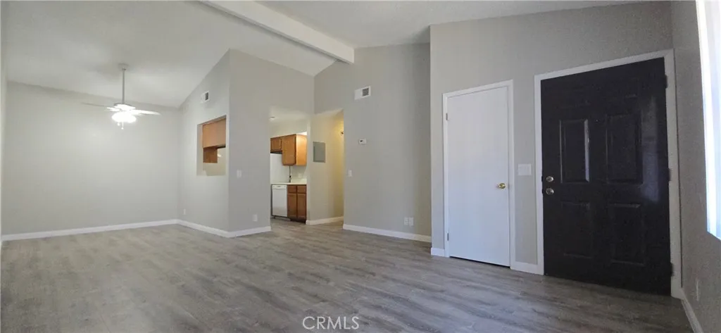 Additional image 27 of 45200 Deep Canyon Rd, Palm Desert, CA 92260