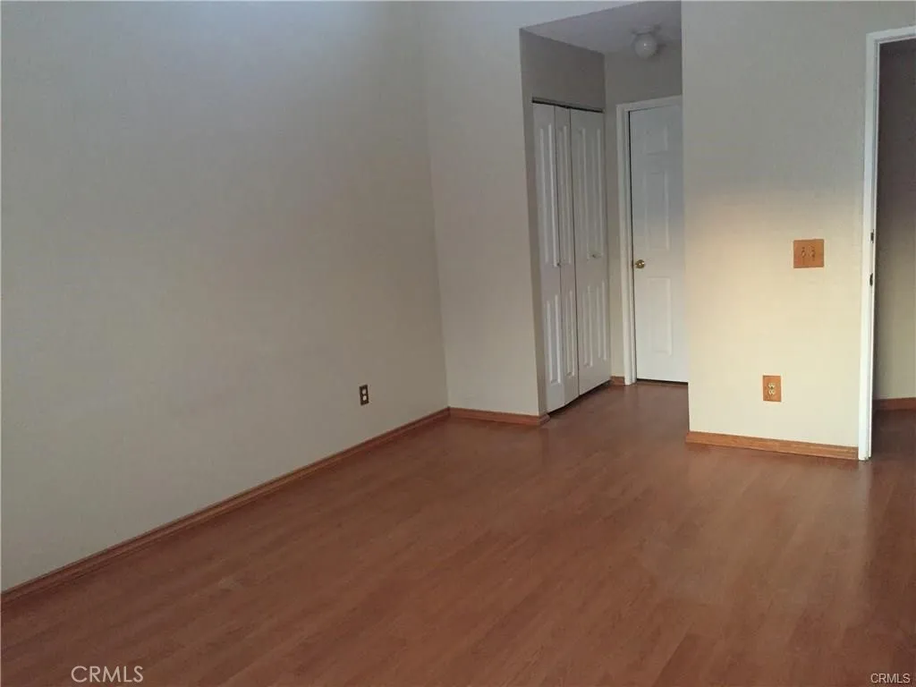 Additional image 9 of 428 Golden Springs, Diamond Bar, CA 91765