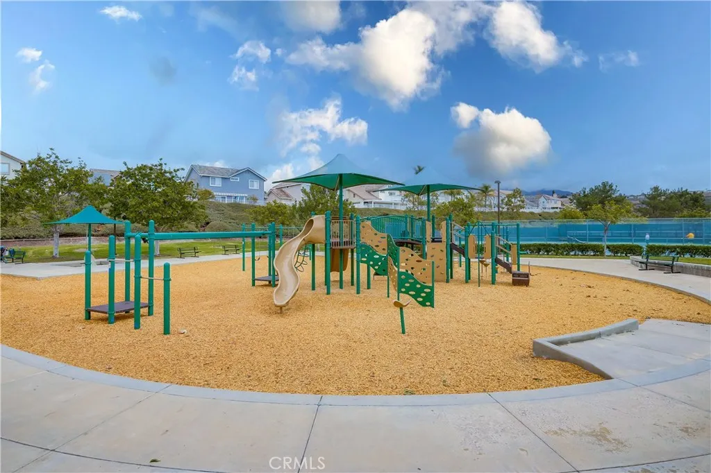 Additional image 44 of 29 Blazewood, Lake Forest, CA 92610