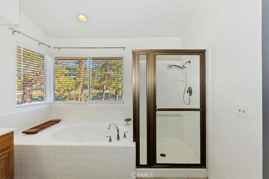 Additional image 55 of 6815 Padova Court, Rancho Cucamonga, CA 91701