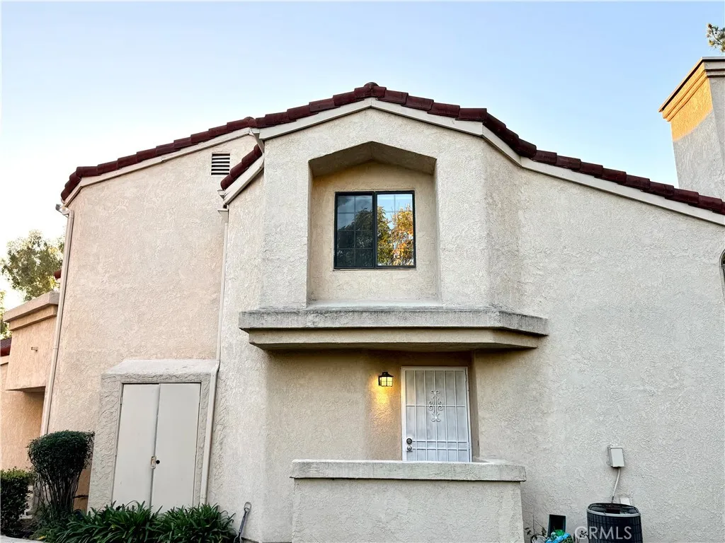 Additional image 27 of 3648 Cottonwood Cir, West Covina, CA 91792
