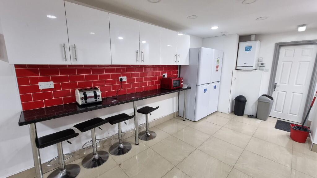 Additional image 5 of Alton Road, Birmingham, B29