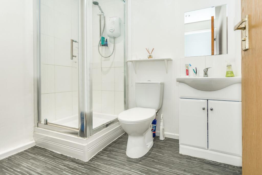 Additional image 9 of Norfolk House, 39 Baldwin Road, Birmingham, B30