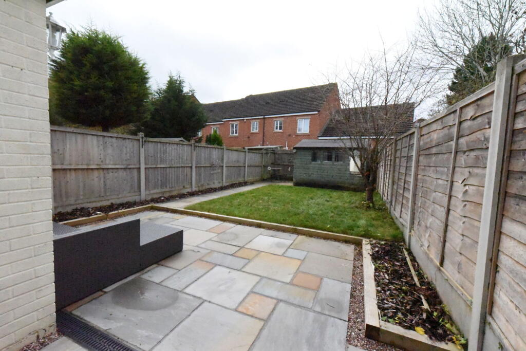 Additional image 11 of Hawkesley Mill Lane, Northfield, Birmingham, B31 2RL