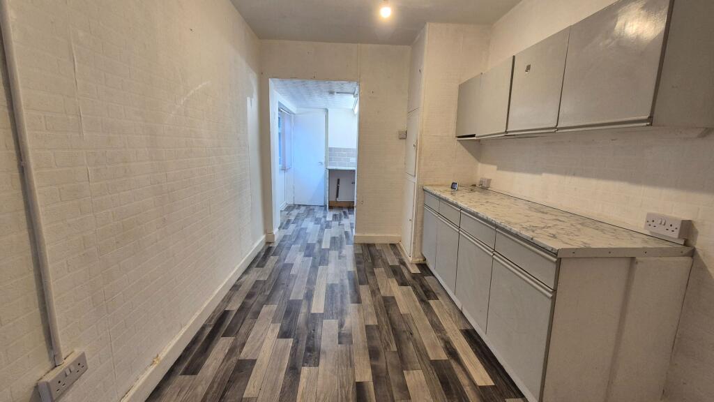 Additional image 2 of A Garretts Green Lane, Birmingham