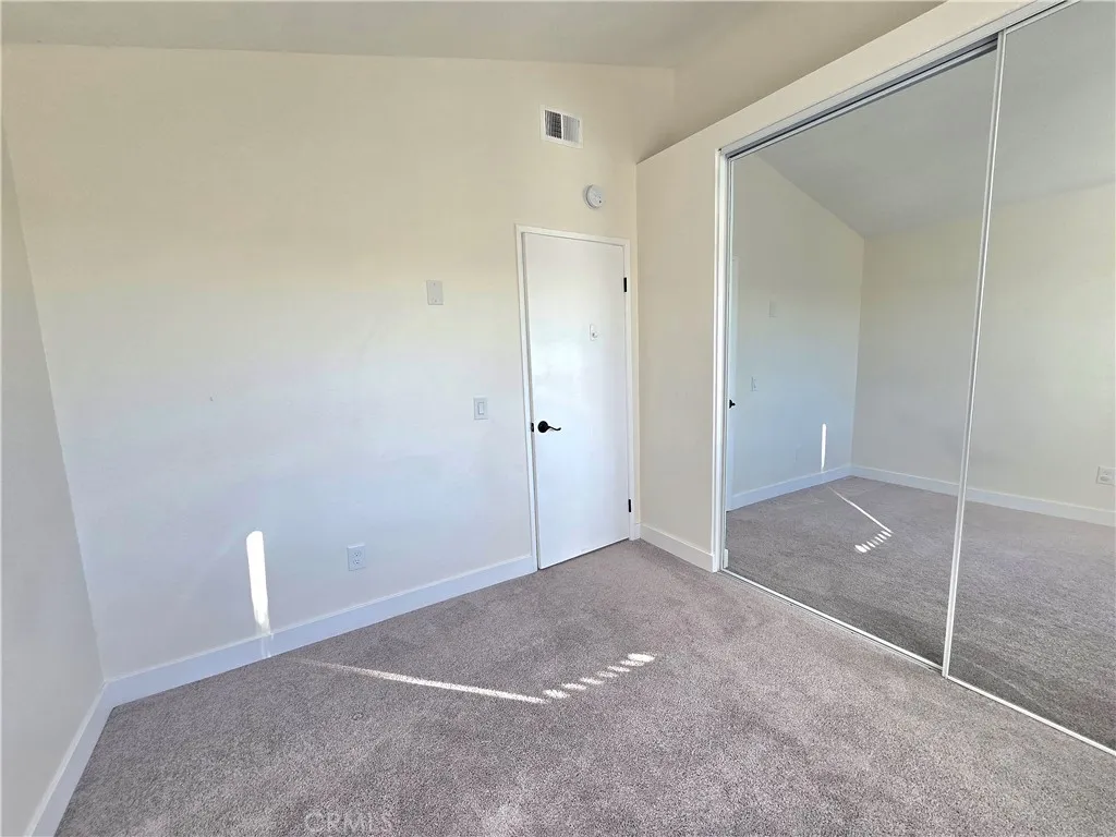 Additional image 30 of 11629 Mount Jefferson Drive, Rancho Cucamonga, CA 91737