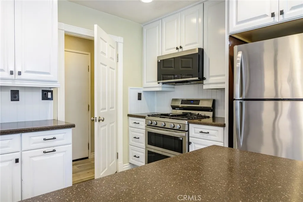 Additional image 65 of 69 Waxwing Ln, Aliso Viejo, CA 92656