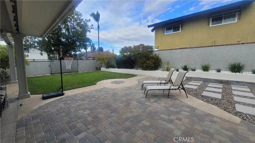 Additional image 119 of 210 S Francisco Place, Anaheim Hills, CA 92807