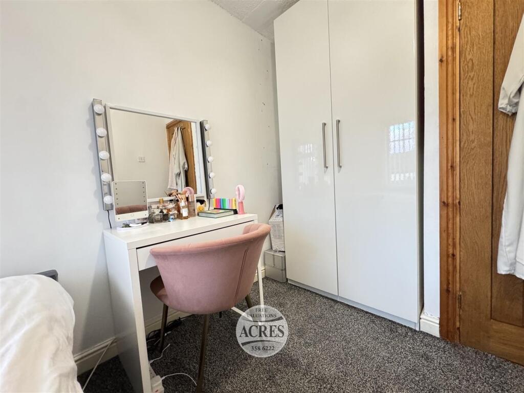 Additional image 30 of Astley Road, Handsworth, Birmingham