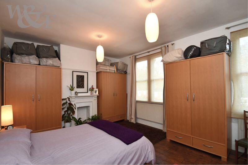 Additional image 15 of Slade Road, Birmingham