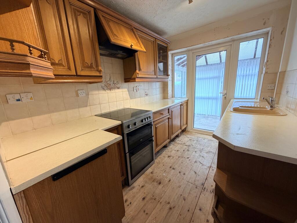 Additional image 4 of Orchard Rise, Birmingham, B26 1QT