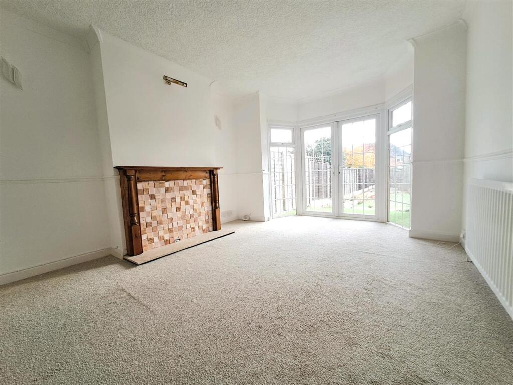 Additional image 20 of Vera Road, Yardley, Birmingham