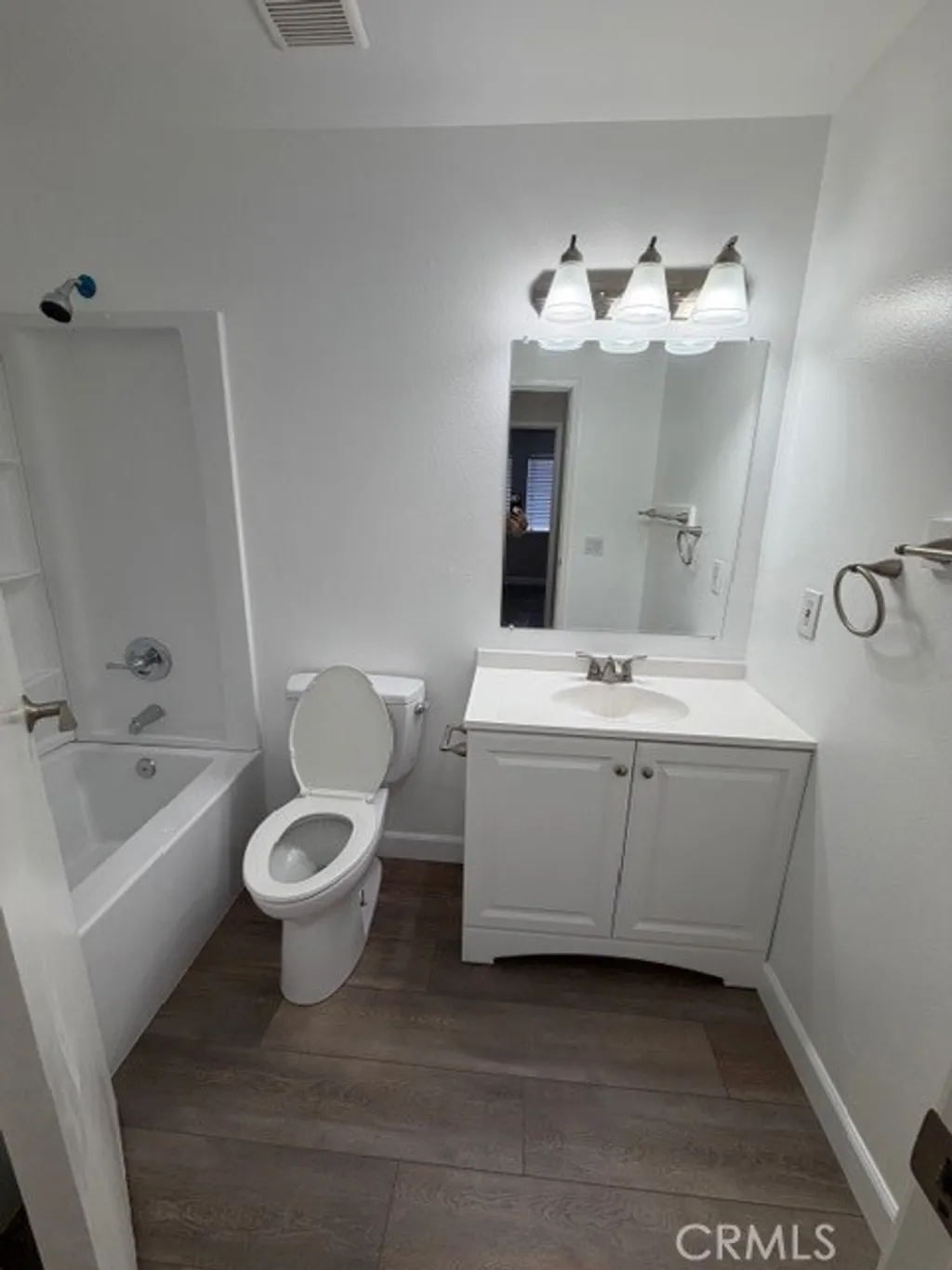 Additional image 13 of 1309 Via Santiago Unit D, Corona, CA 92882