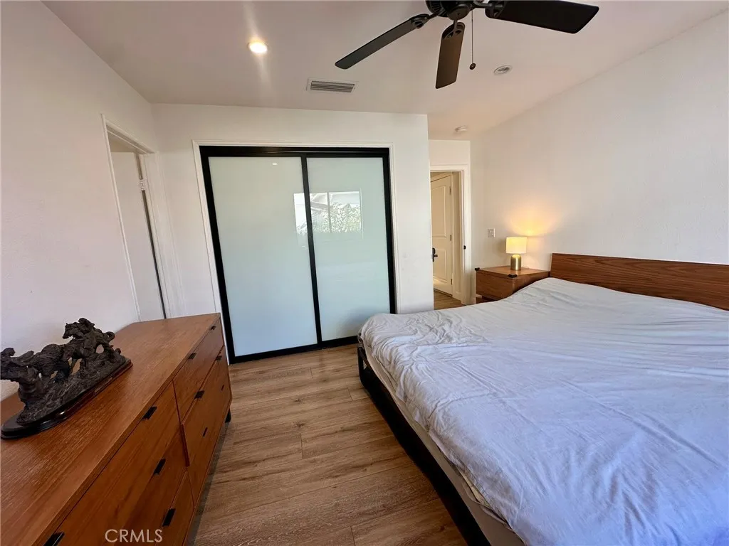 Additional image 51 of 206 W Mountain View Avenue, Glendora, CA 91741