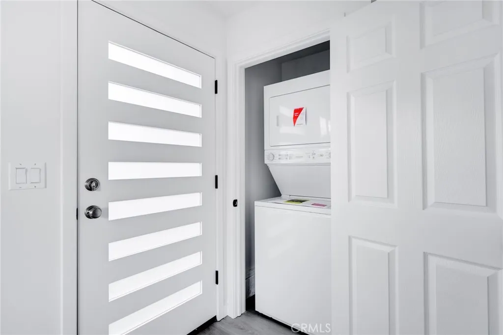 Additional image 11 of 10331 Scoville Avenue, Sunland, CA 91040