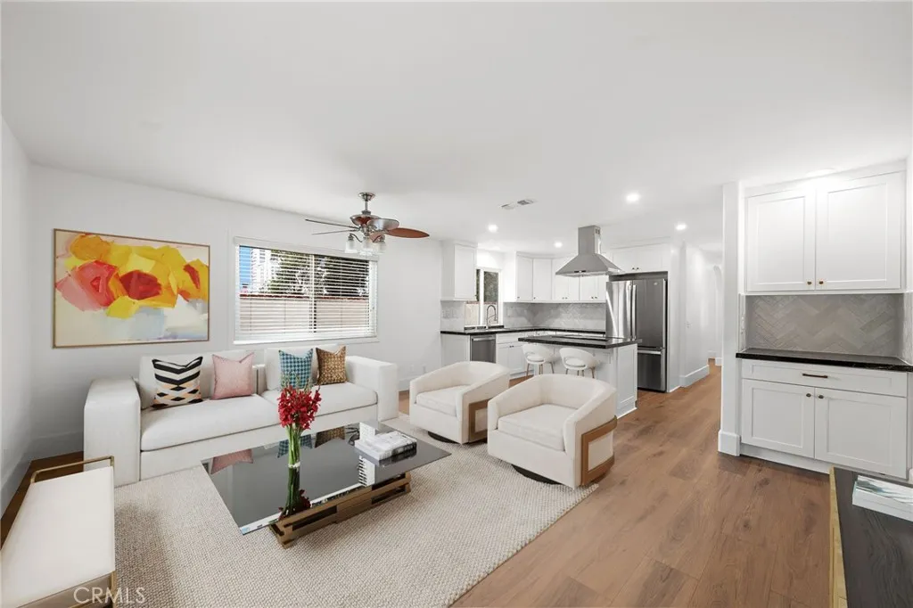 Additional image 12 of 377 Roycroft Avenue, Long Beach, CA 90814