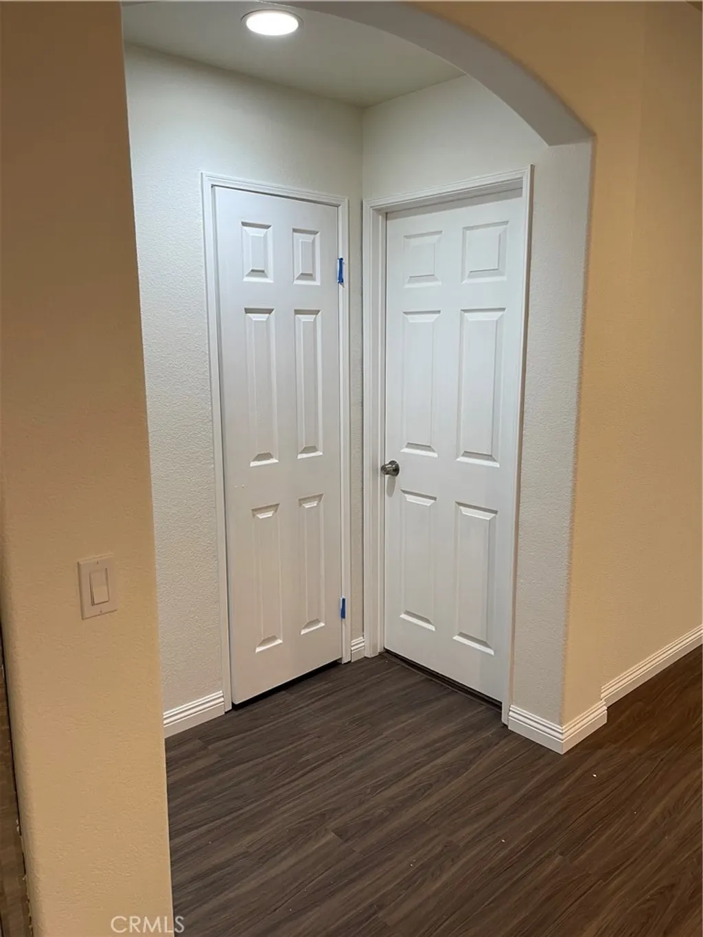 Additional image 16 of 6 Via Contento, Rancho Santa Margarita, CA 92688