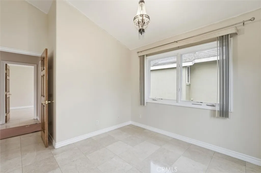 Additional image 23 of 233 S Irena Ave Unit 1, Redondo Beach, CA 90277