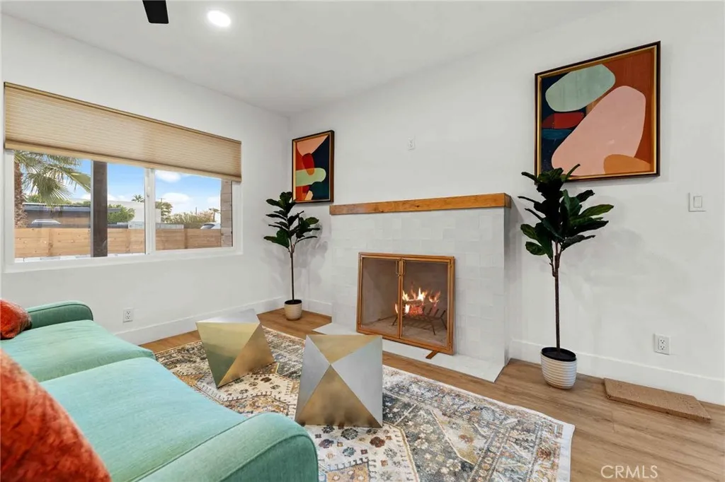 Additional image 22 of 4351 E Calle De Carlos, Palm Springs, CA 92264