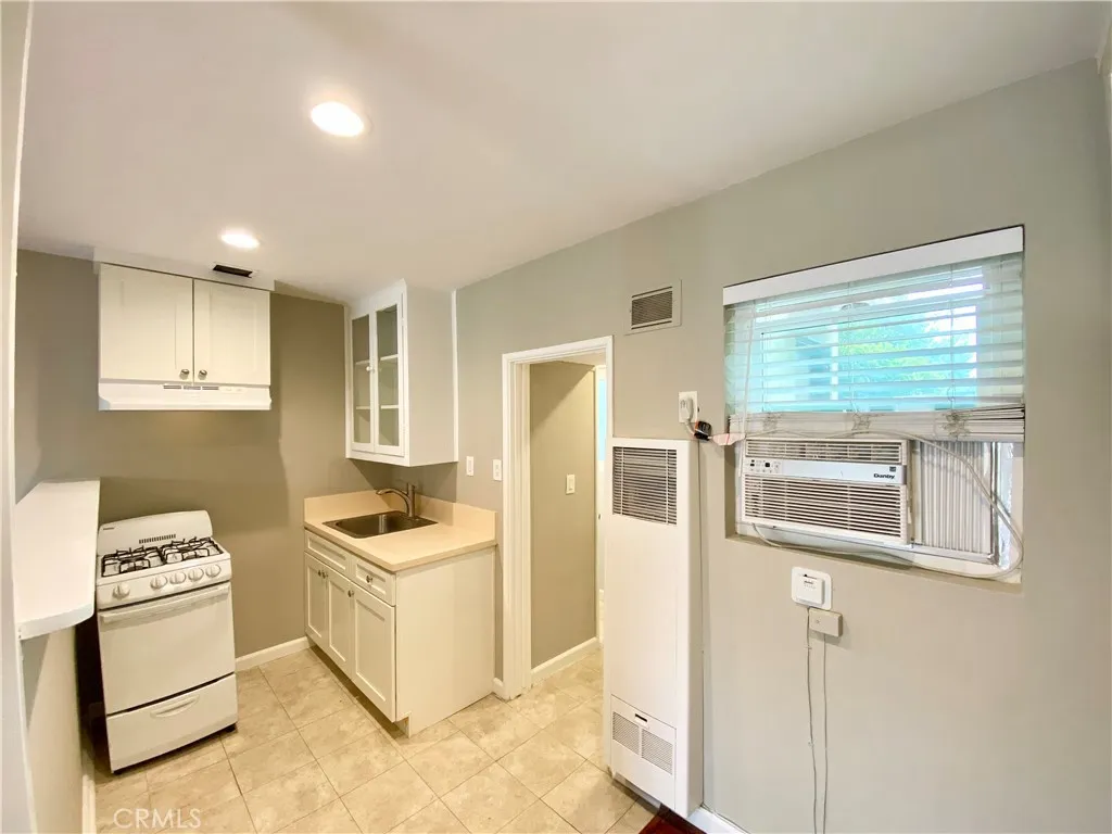 Additional image 13 of 506 Raymond Avenue Unit 508F, Glendale, CA 91201