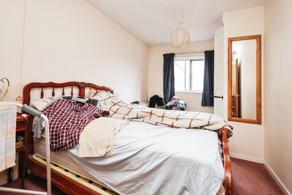 Additional image 5 of Haunch Lane, Birmingham