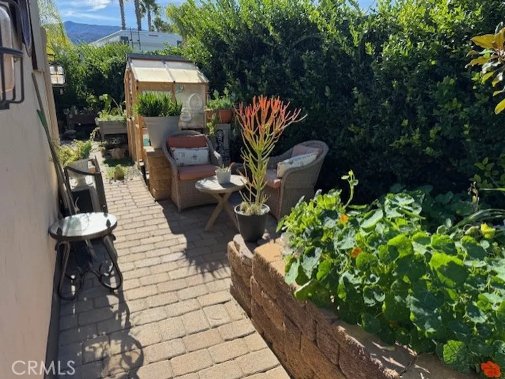 Additional image 19 of 45525 Highway 79 Site 583, Aguanga, CA 92536