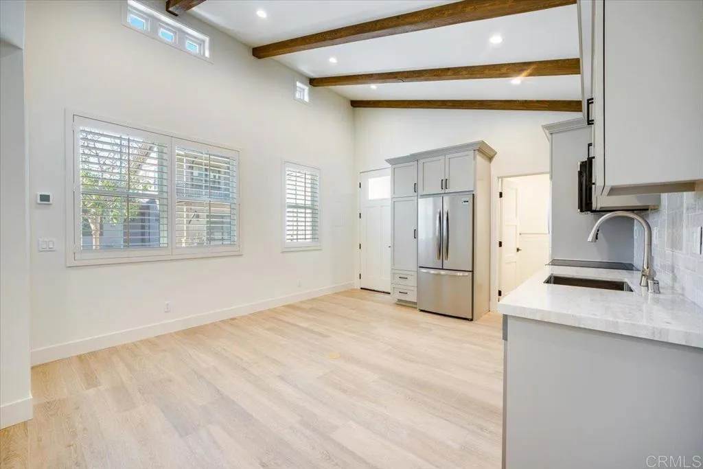 Additional image 4 of 329 D Street, Ramona, CA 92065