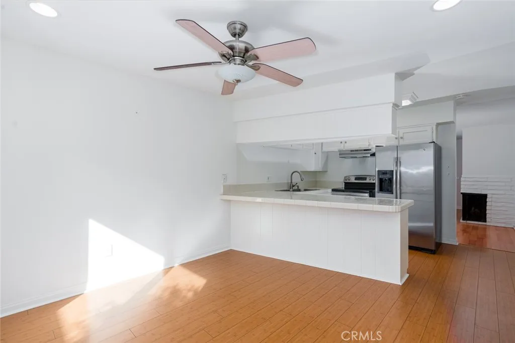 Additional image 37 of 1800 E Heim Avenue Unit 15, Orange, CA 92865